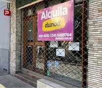 En septiembre aumentó 58% la oferta de locales comerciales en alquiler.  (Fuente: Imagen web) (Fuente: Imagen web) (Fuente: Imagen web)