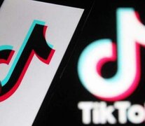 Demanda contra TikTok por &amp;quot;adictiva&amp;quot;.