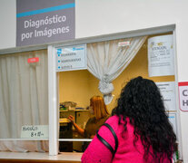  2.300 mujeres mueren por año en la provincia tras padecer cáncer de mama.   (Fuente: Prensa) (Fuente: Prensa) (Fuente: Prensa)