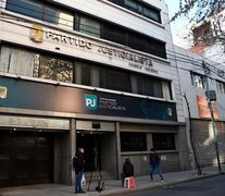 Después de más de tres décadas, el PJ irá a elecciones internas (Fuente: Télam) (Fuente: Télam) (Fuente: Télam)