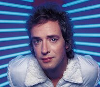 A 60 años del nacimiento de Gustavo Cerati, habrá shows tributo, muestra de su ropa y maratón de videoclips.