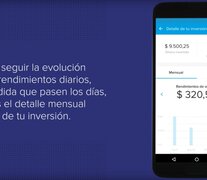 El derrumbe del peso sorprendió a los usuarios de MercadoPago.