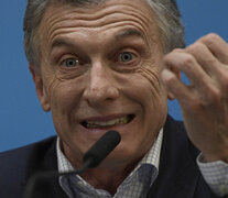 false (Fuente: AFP) (Fuente: AFP) (Fuente: AFP)