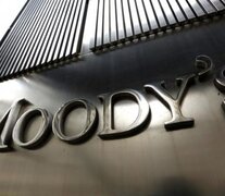 Moody&amp;#39;s remarcó que espera un debilitamiento de la cobertura de deuda corporativa y de la liquidez en los próximos 12 a 18 meses 