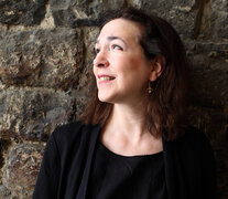 Lorrie Moore