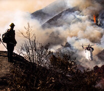 false (Fuente: AFP) (Fuente: AFP) (Fuente: AFP)