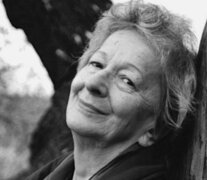 Wislawa Szymborszka