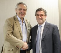 Un equipo del próximo gobierno trabajará con el BID para establecer las prioridades.