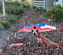 false (Fuente: AFP) (Fuente: AFP) (Fuente: AFP)