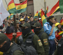 false (Fuente: AFP) (Fuente: AFP) (Fuente: AFP)