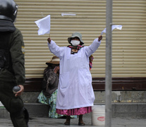 false (Fuente: AFP) (Fuente: AFP) (Fuente: AFP)