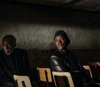 &amp;quot;Vitalina Varela&amp;quot; viene de ganar el Leopardo de Oro en el Festival de Locarno.