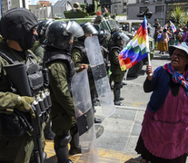 false (Fuente: AFP) (Fuente: AFP) (Fuente: AFP)