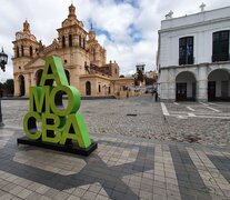 El anuncio del posible decomiso mostró su efectividad en las calles cordobesas. (Fuente: NA) (Fuente: NA) (Fuente: NA)