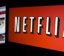 El precio de Netflix aumenta hasta un 23,4 por ciento.