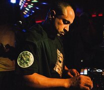 DJ Playero cambió la música caribeña desde sus primeros mixtapes, en 1991, donde debutaron muchos reggaetoneros.