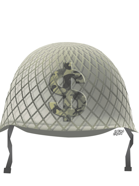 La crisis global de la pandemia del coronavirus