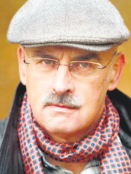 EL CAPITAL ODIA A TODO EL MUNDO, DE MAURIZIO LAZZARATO