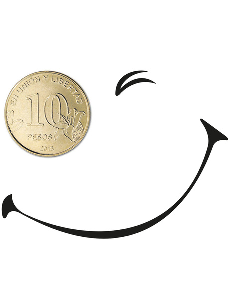 NFORME ESPECIAL. Emisión monetaria e inflación