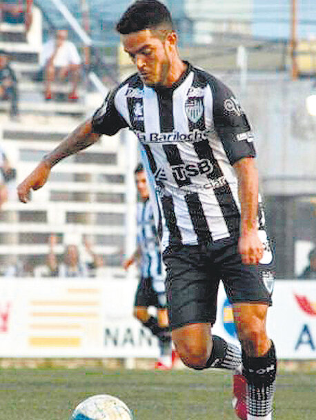 Mercado y desigualdad en el reparto de las riquezas del fútbol