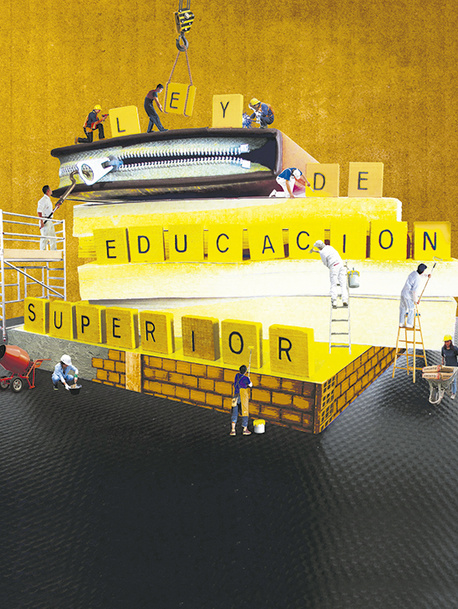 Cabildos para el futuro