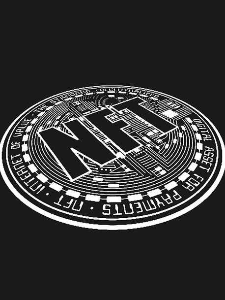 El capitalismo tecnofinanciero