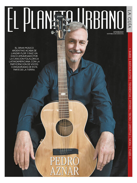 EPU La Guía 20210807