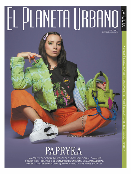 EPU La Guía 20210918