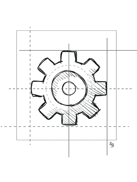 Planificación del desarrollo