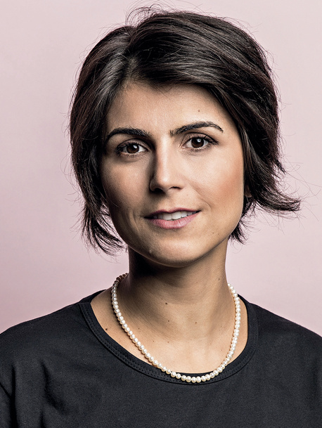 Curso Internacional “Estado, política y democracia en América Latina”