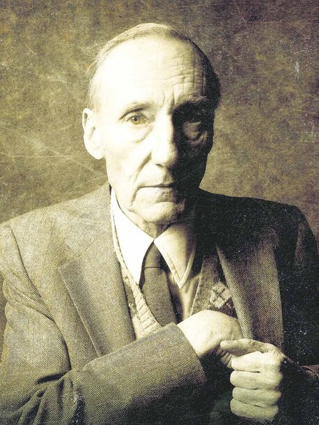 MEMORIAS DE UN VIEJO INFORMAL