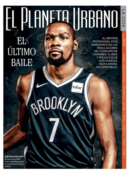 EPU La Guía 20210910