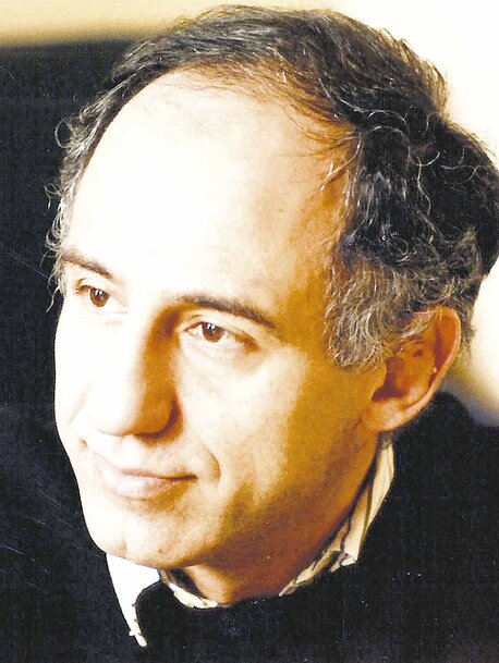 El pensamiento singular