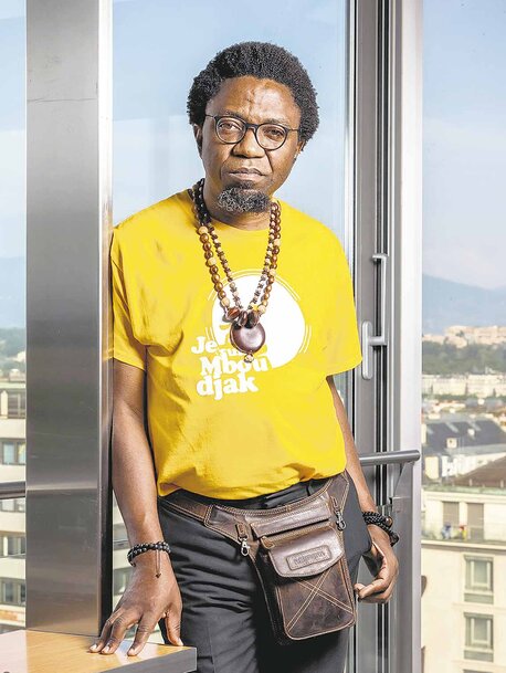 Trilogía de la vida