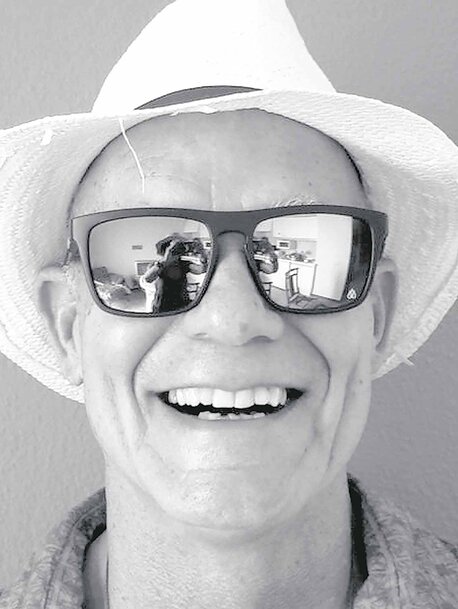 Nuestro hombre en La Habana