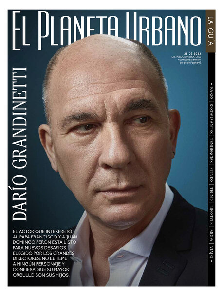 EPULaGuía20230224