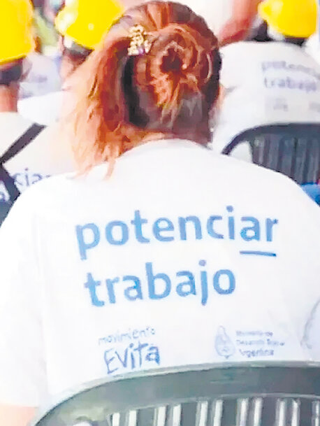 Abordar la fragmentación social
