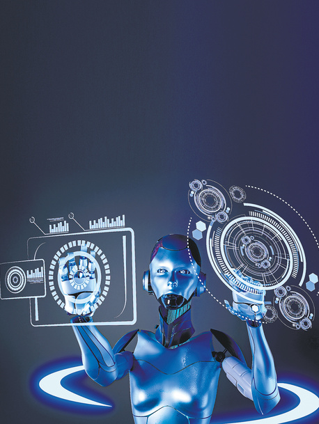 Inteligencia artificial, marketing y miedos