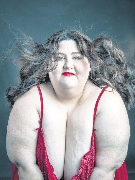 ¿Qué más querés?