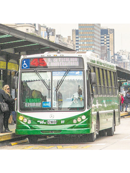 Subsidios fragmentados y un sistema al borde del colapso