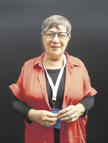 Voces del otro mundo