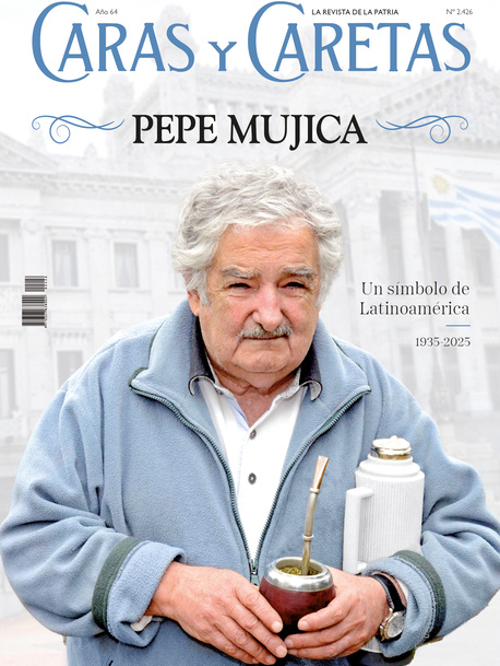 Tapa del suplemento