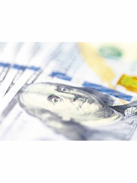 La deuda externa, lastre para muchos y negocio para pocos