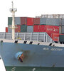 Comercio ofreció al sector algún tipo de administración a la situación de las importaciones.