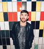 Patrick Topping