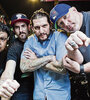 Madball