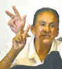 Milagro Sala lleva más de un año en prisión en la cárcel de Alto Comedero en Jujuy. (Fuente: Télam)
