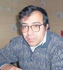 El cura Domingo Pacheco había sido absuelto en 2013 tras un fallo polémico.