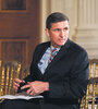 “Flynn se está quedando sin amigos”, dijo un funcionario de la administración republicana. (Fuente: EFE)