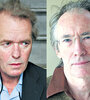 Martin Amis con El libro de Rachel y Ian McEwan con Chesil Beach son los dos primeros autores de la serie.